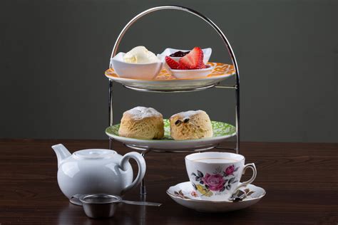 tea for two gift vouchers